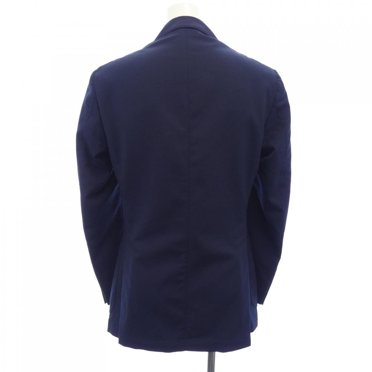 Loro Piana Loro Piana Jacket