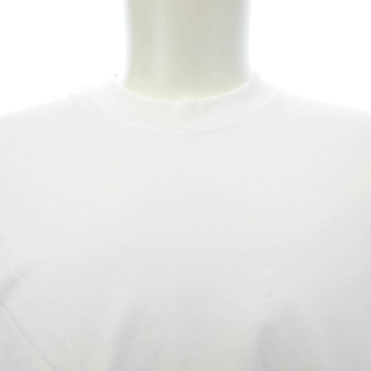 エルメス HERMES Tシャツ