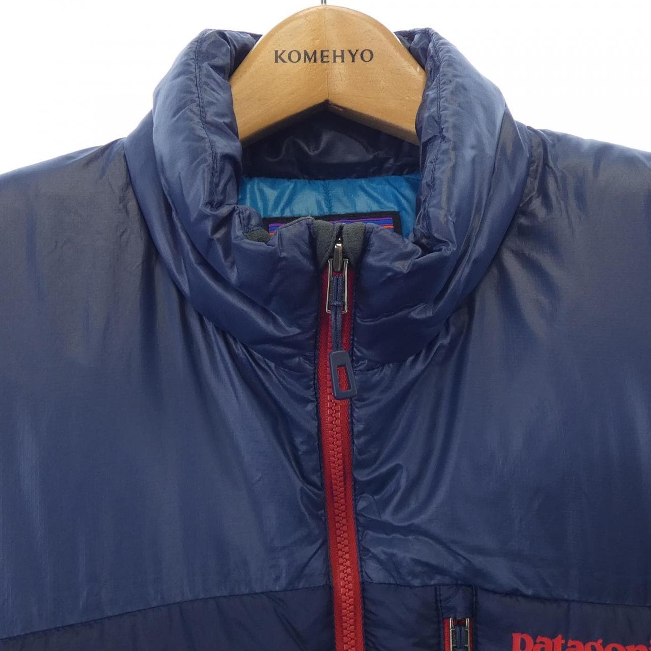 パタゴニア PATAGONIA ダウンジャケット