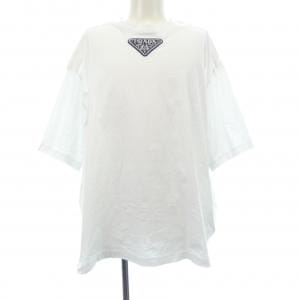 プラダ PRADA Tシャツ