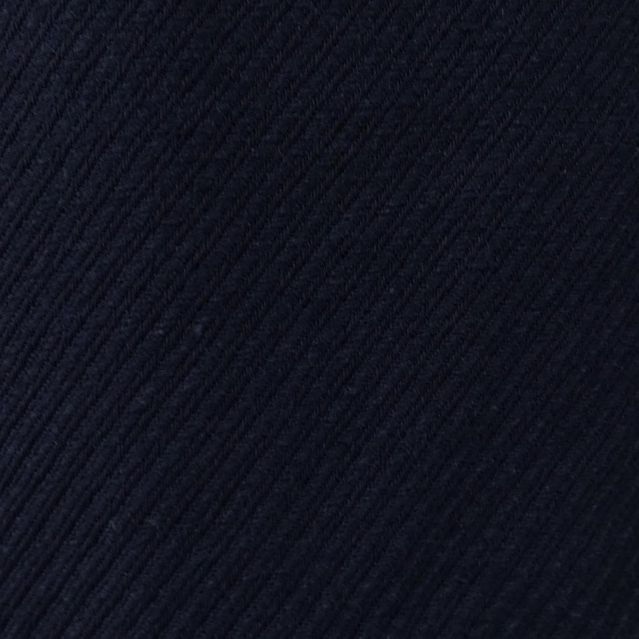 STILE LATINO NAPOLI ジャケット