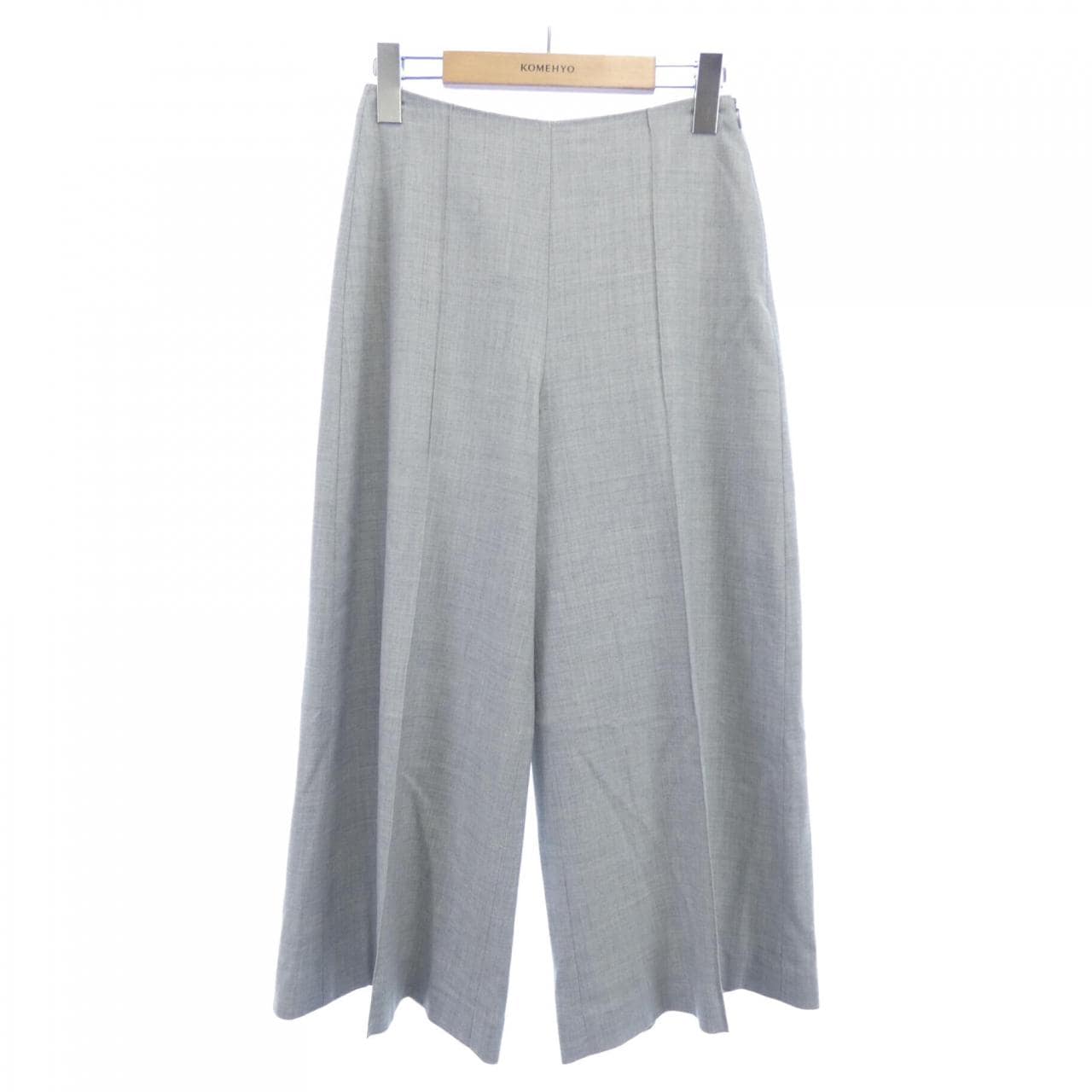 フォクシーニューヨーク FOXEY NEW YORK パンツ
