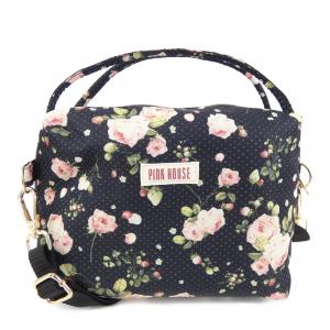 ピンクハウス PINK HOUSE BAG