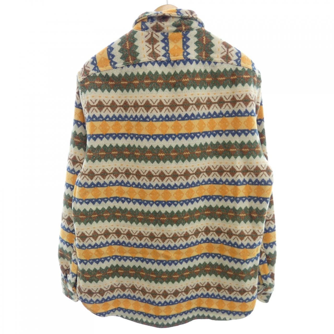 Jクルー J.CREW シャツ