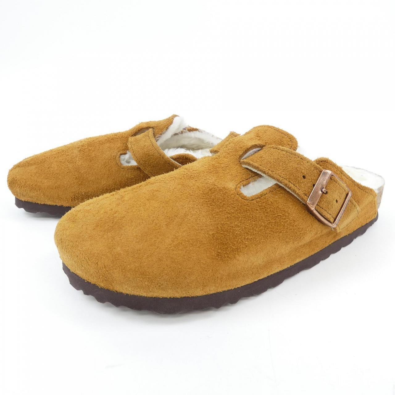 ビルケンシュトック BIRKENSTOCK シューズ