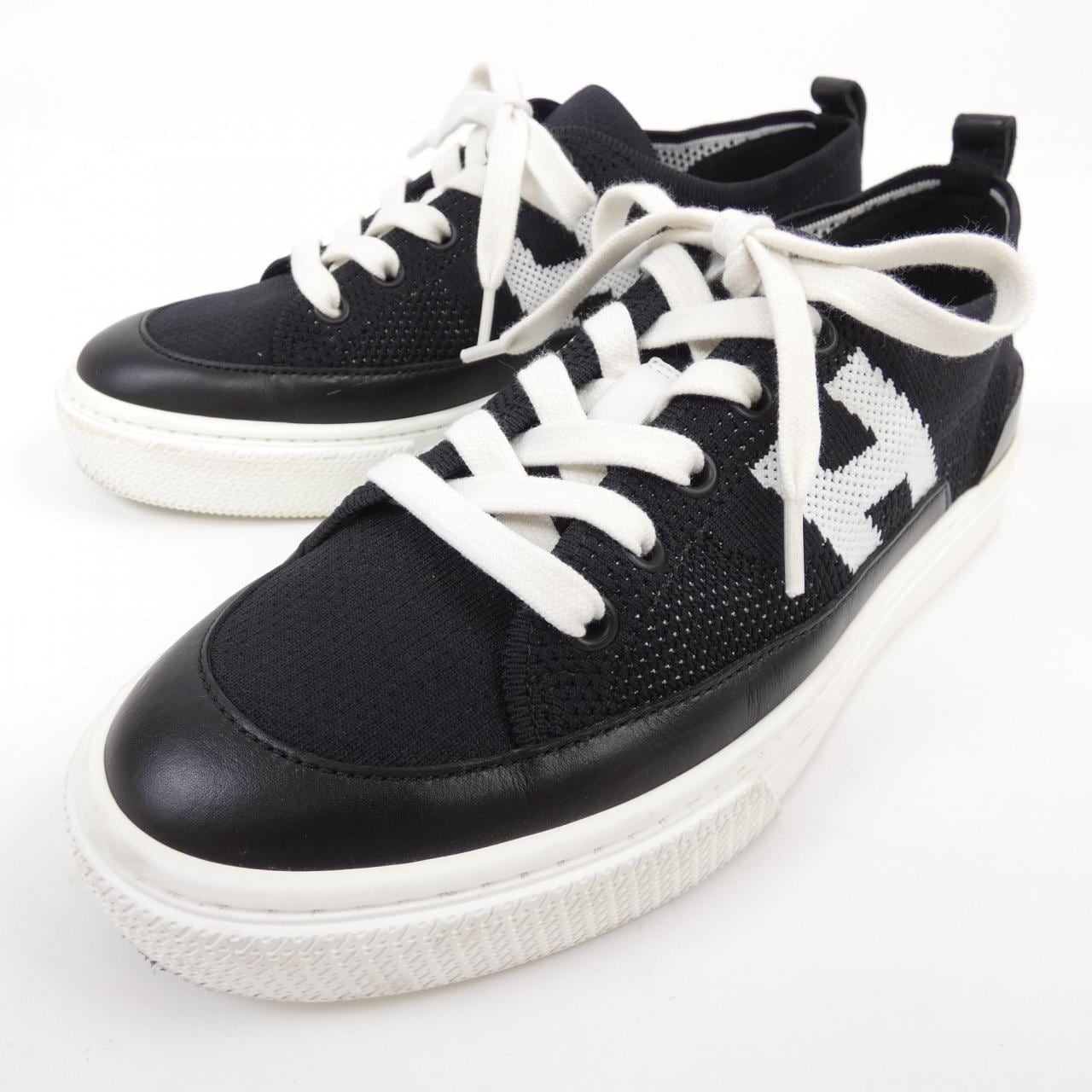 HERMES HERMES sneakers