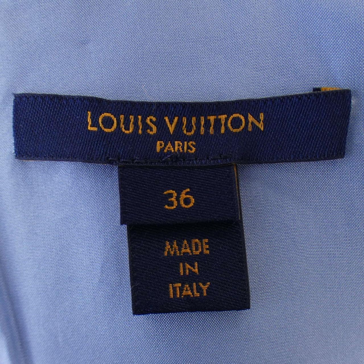 LOUIS VUITTON LOUIS VUITTON One Piece