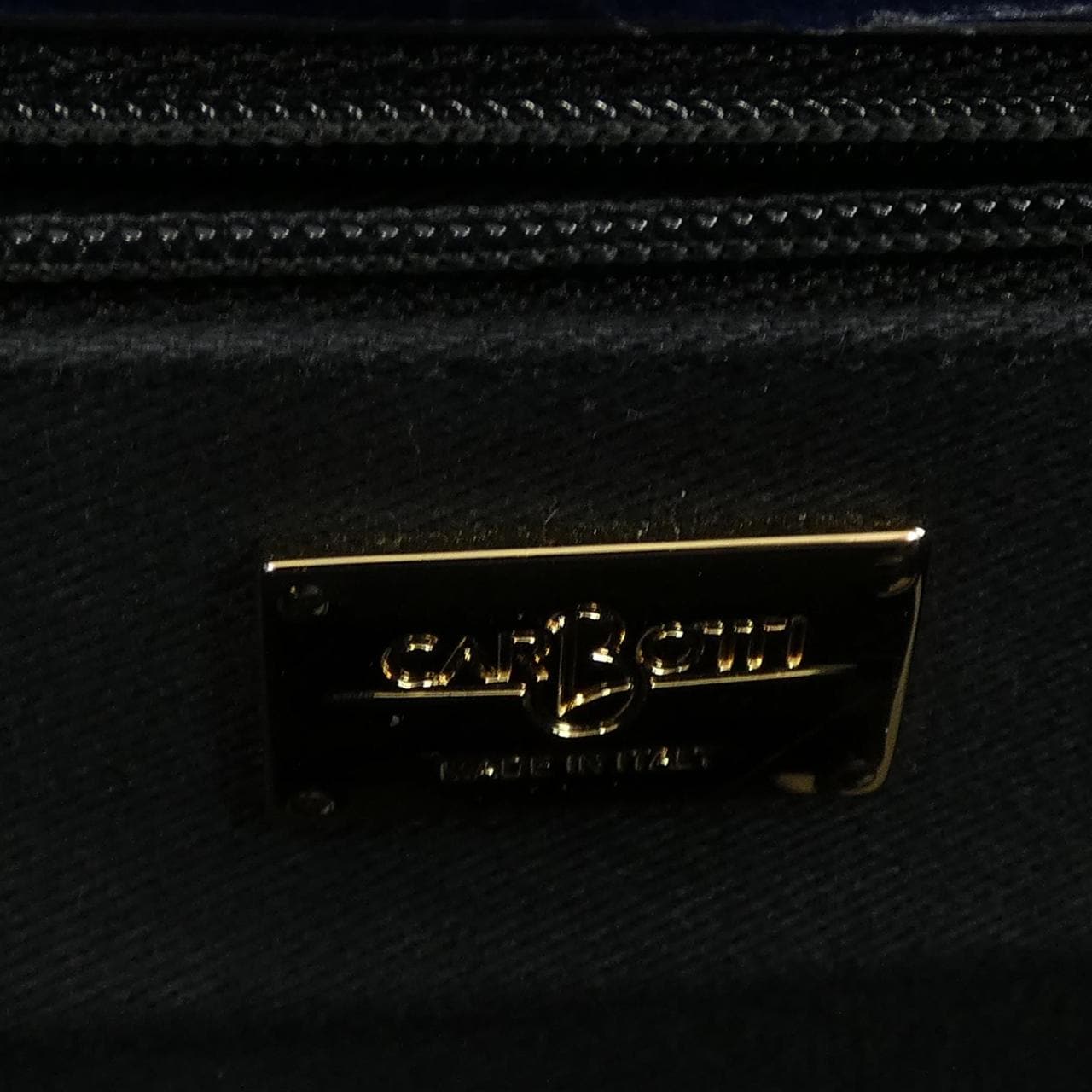 Carbetti CARBOTTI BAG