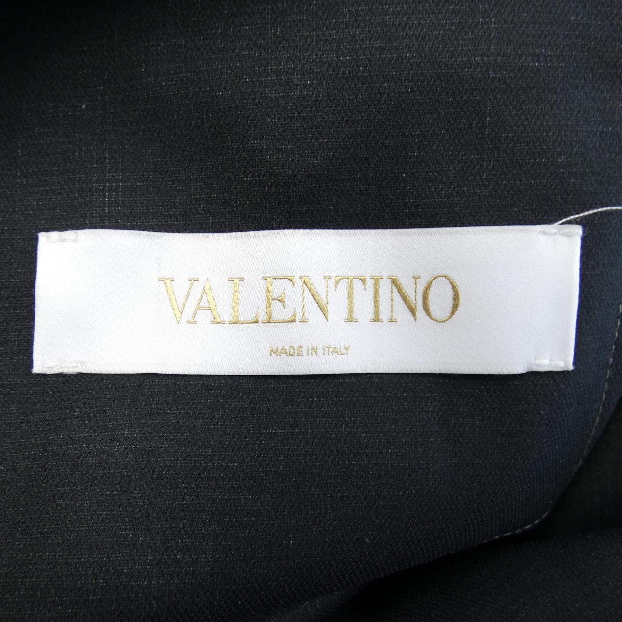 ヴァレンティノ VALENTINO ジャケット