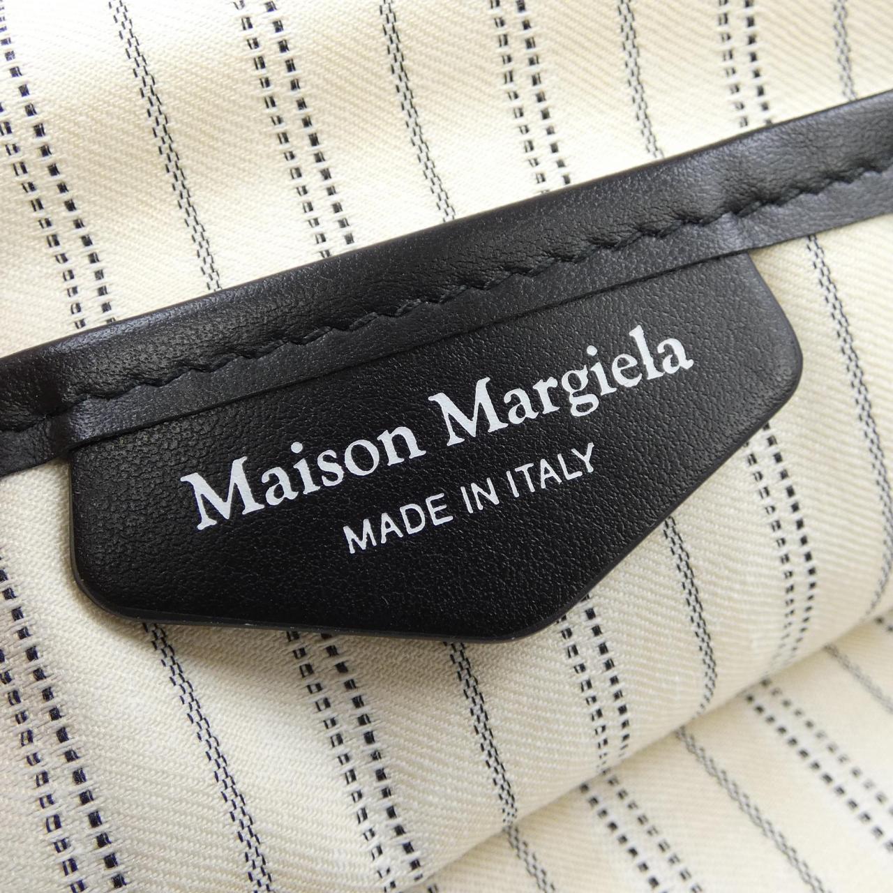 メゾンマルジェラ Maison Margiela BAG