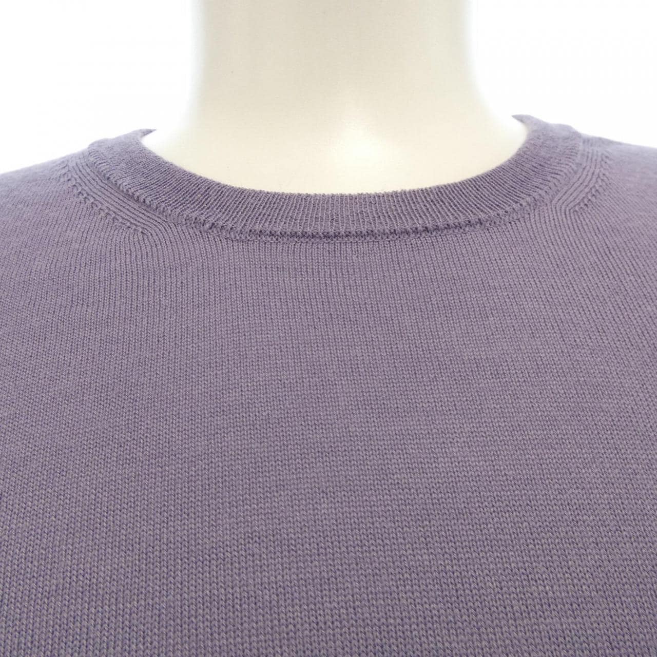 ボス BOSS ニット