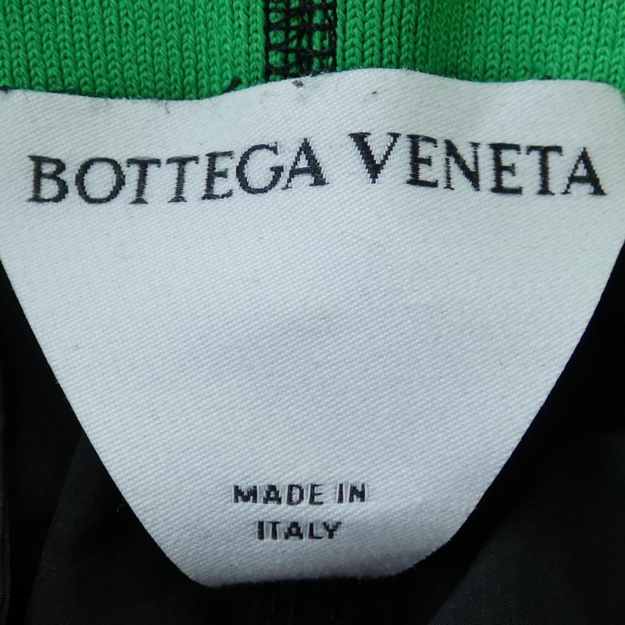 BOTTEGA VENETA Veneta 裤子