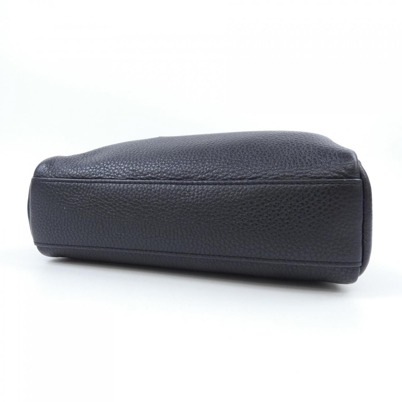 アニエスベー Agnes.b BAG