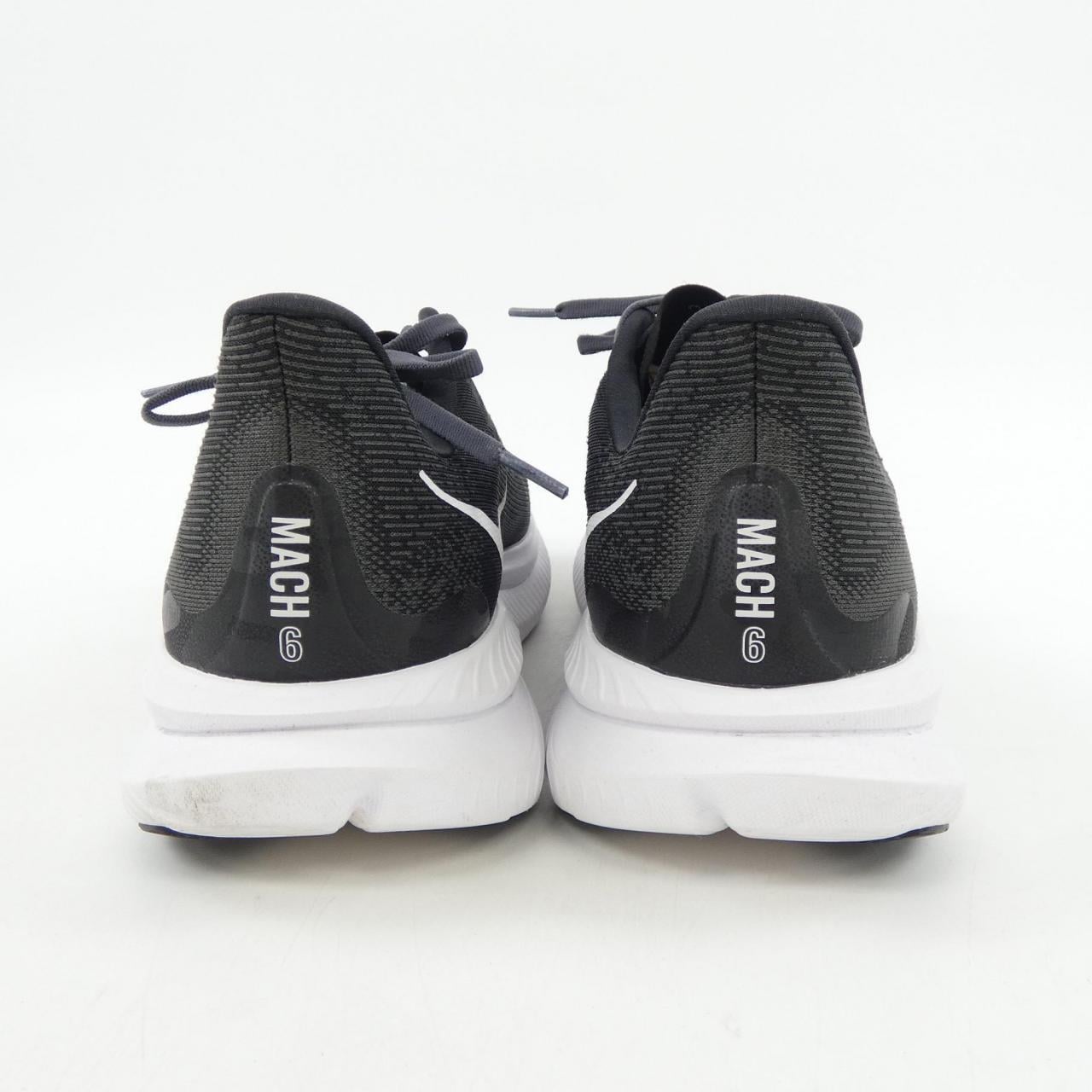 ホカオネオネ HOKA ONE ONE 1147790 BWHT スニーカー