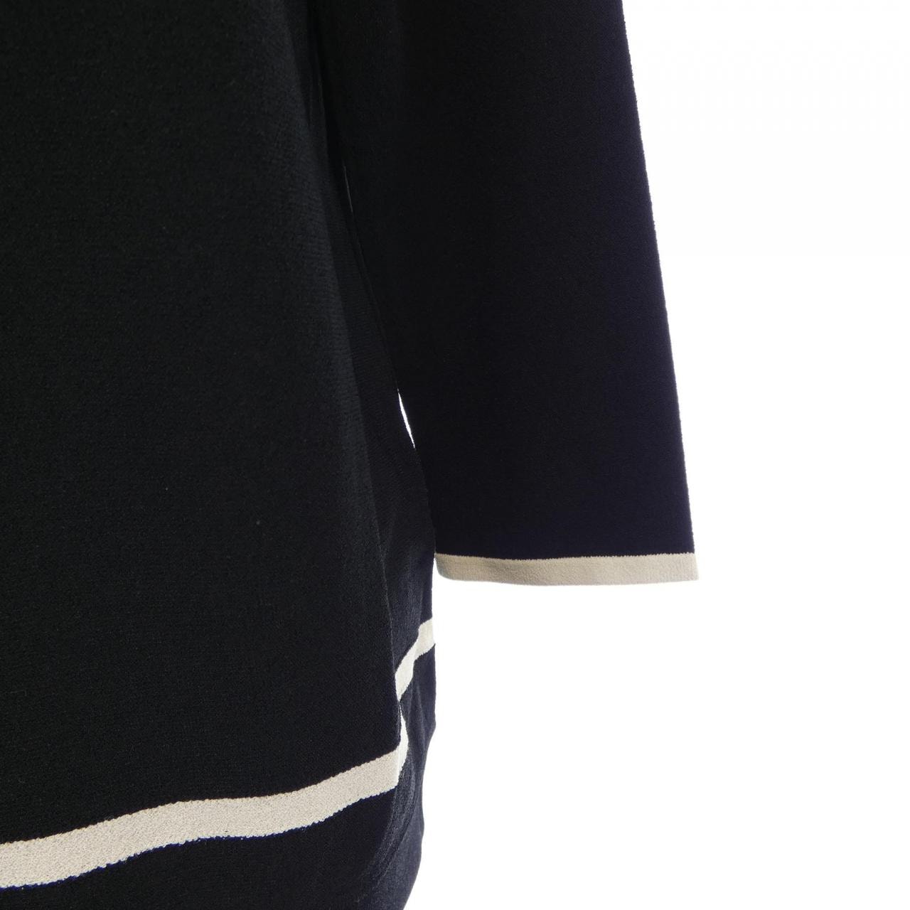 マックスマーラ Max Mara トップス