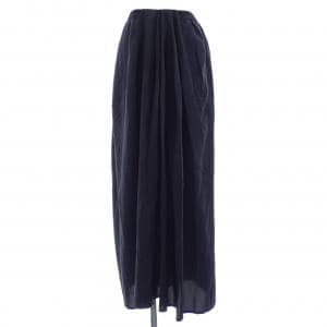 クリスチャンワイナンツ christian wijnants スカート