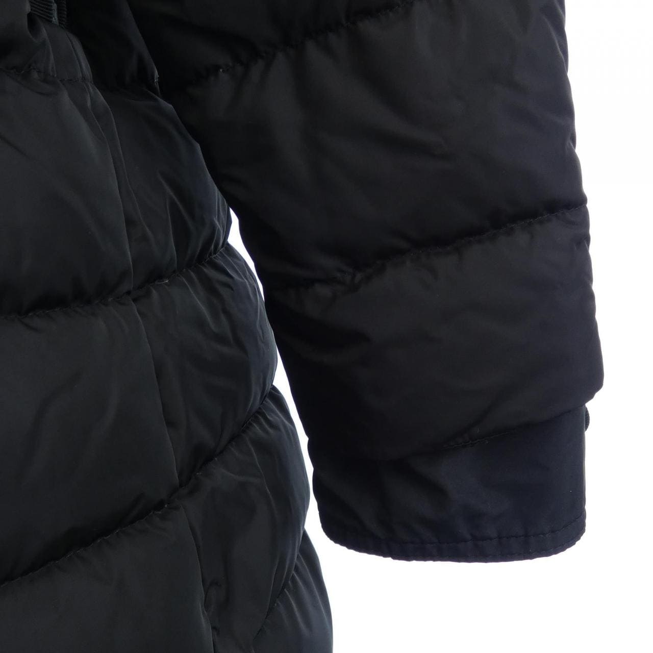 モンクレール MONCLER CHRISTABEL ダウンコート