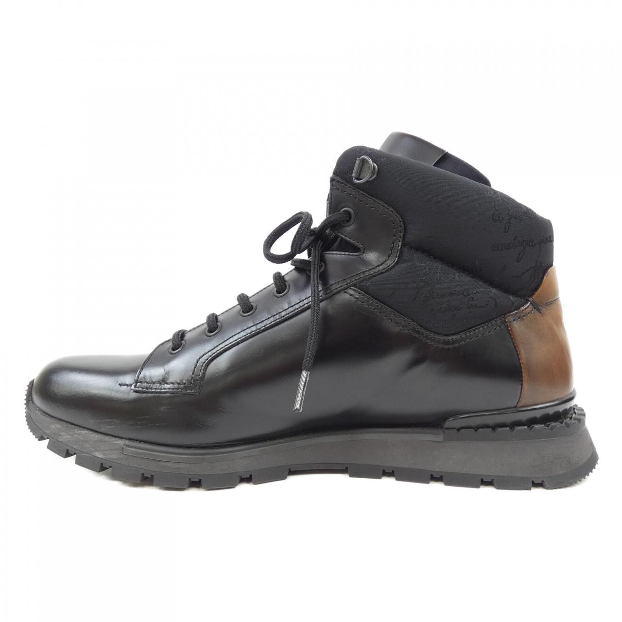 ベルルッティ Berluti シューズ