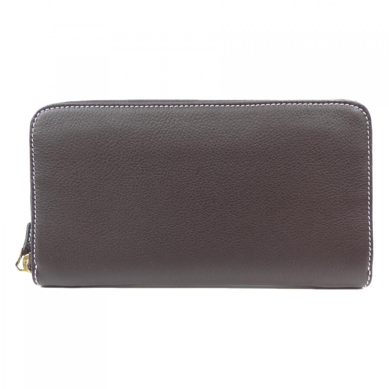 シセイ CISEI WALLET