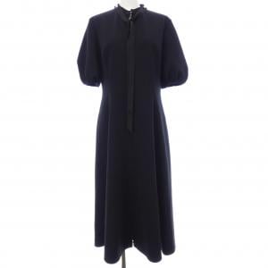 ルネ RENE 6416900 ワンピース