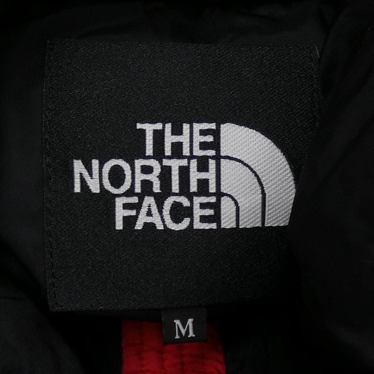 ザノースフェイス THE NORTH FACE ND91841 ダウンジャケット