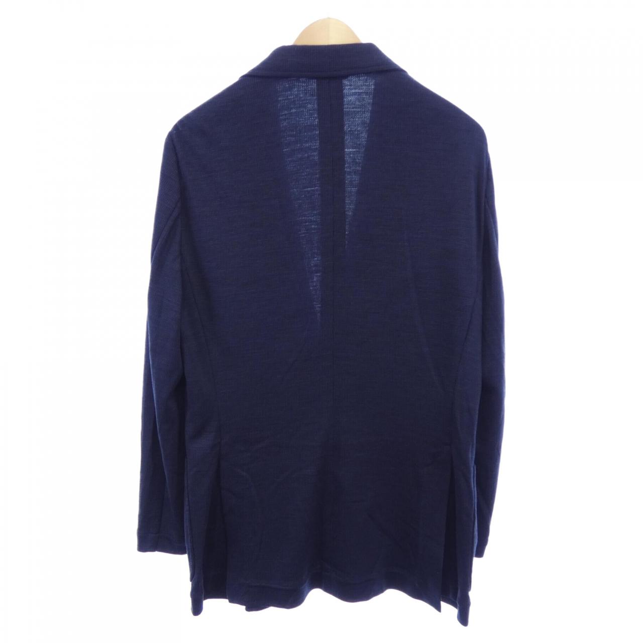 バーニーズニューヨーク BARNEYS NEW YORK ジャケット