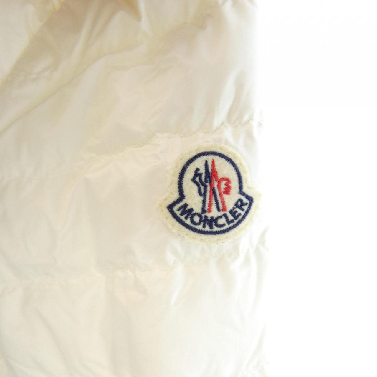 モンクレール MONCLER REMOULIS ダウンジャケット