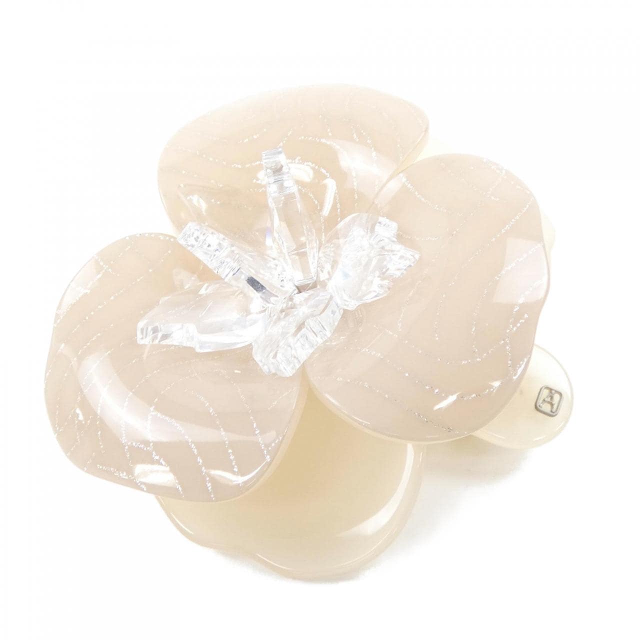 アレクサンドルドゥパリ ALEXANDRE DE PARIS HAIR ACCESSORIES