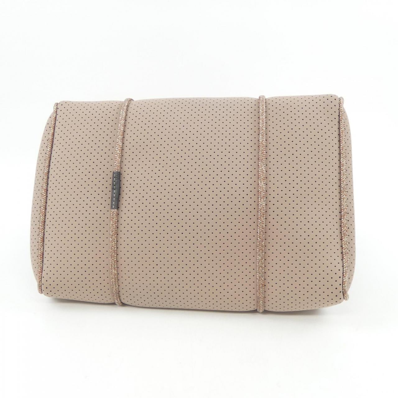 ステイトオブエスケープ STATE OF ESCAPE BAG