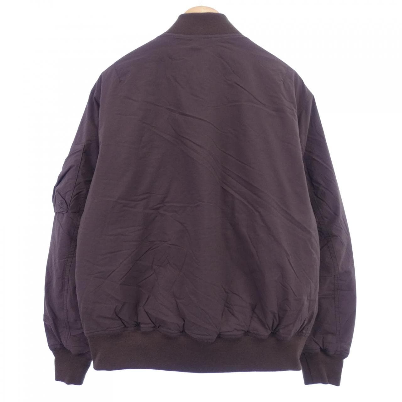 ザノースフェイス THE NORTH FACE NYW82065 ブルゾン