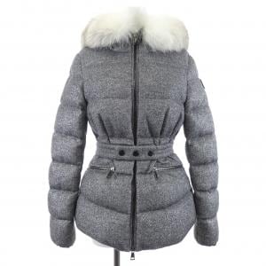 モンクレール MONCLER CARDAMINE ダウンジャケット