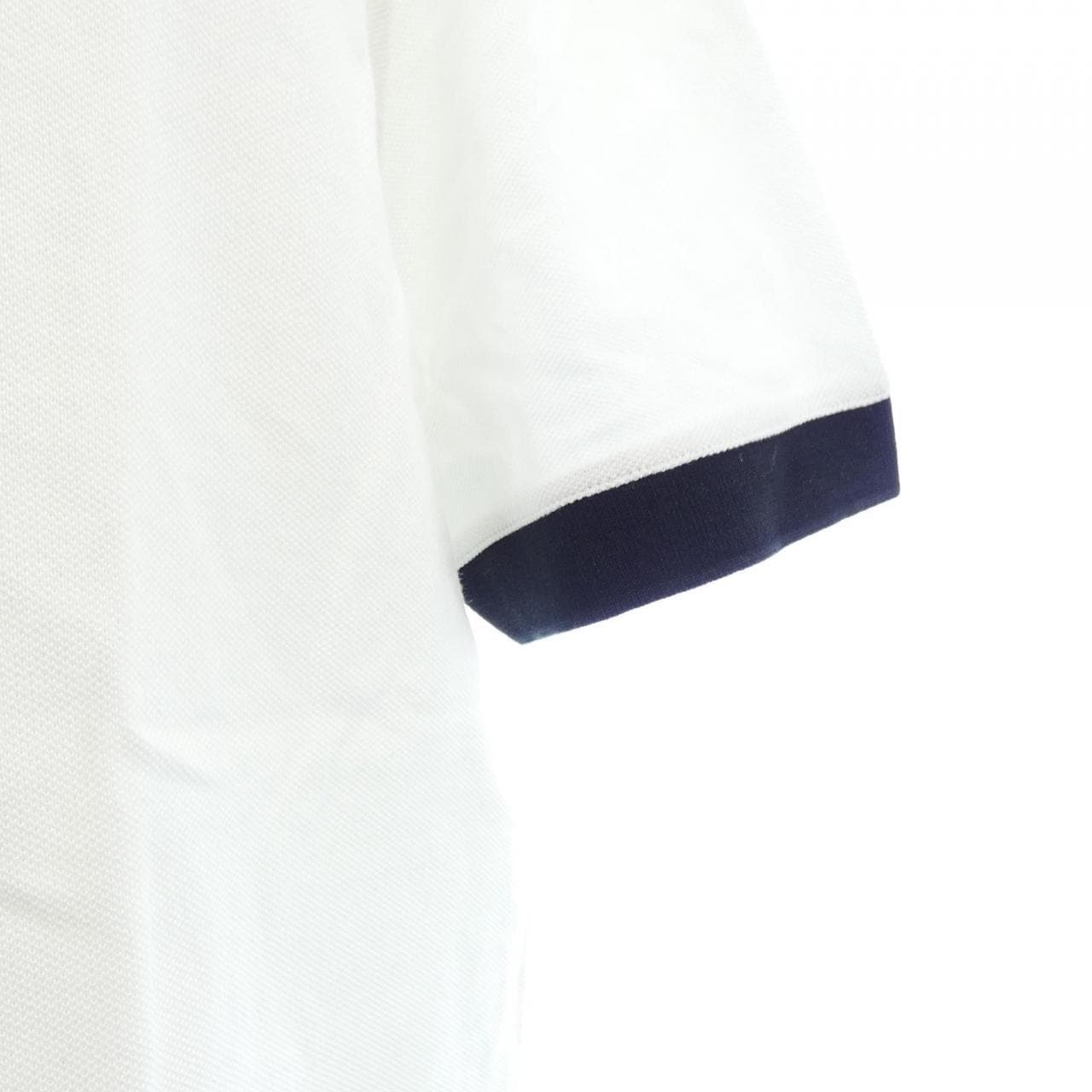 ヴェルサーチェ VERSACE ポロシャツ