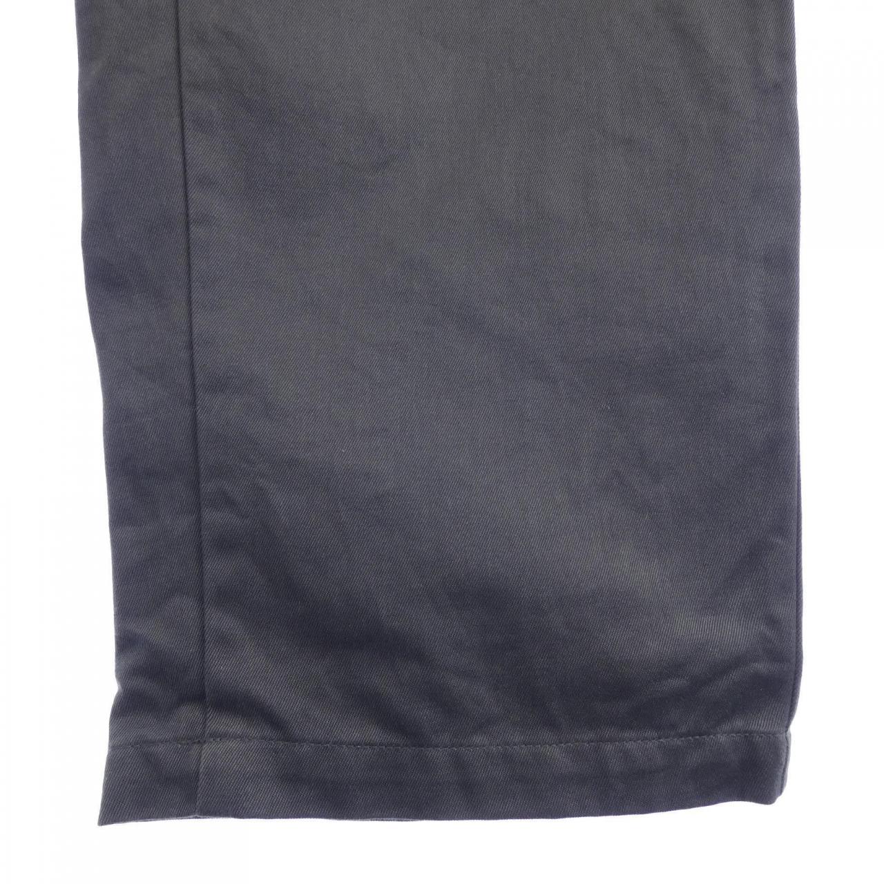 ザノースフェイス THE NORTH FACE NB82532 パンツ