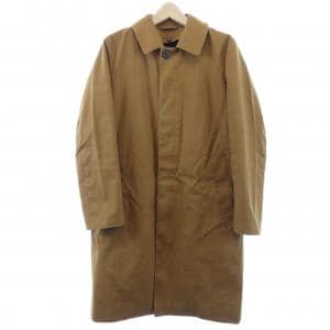 マッキントッシュ MACKINTOSH コート