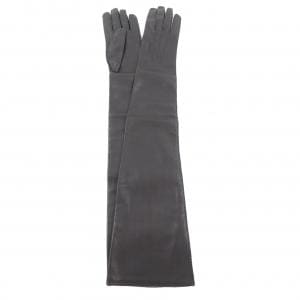 エルメス HERMES GLOVE