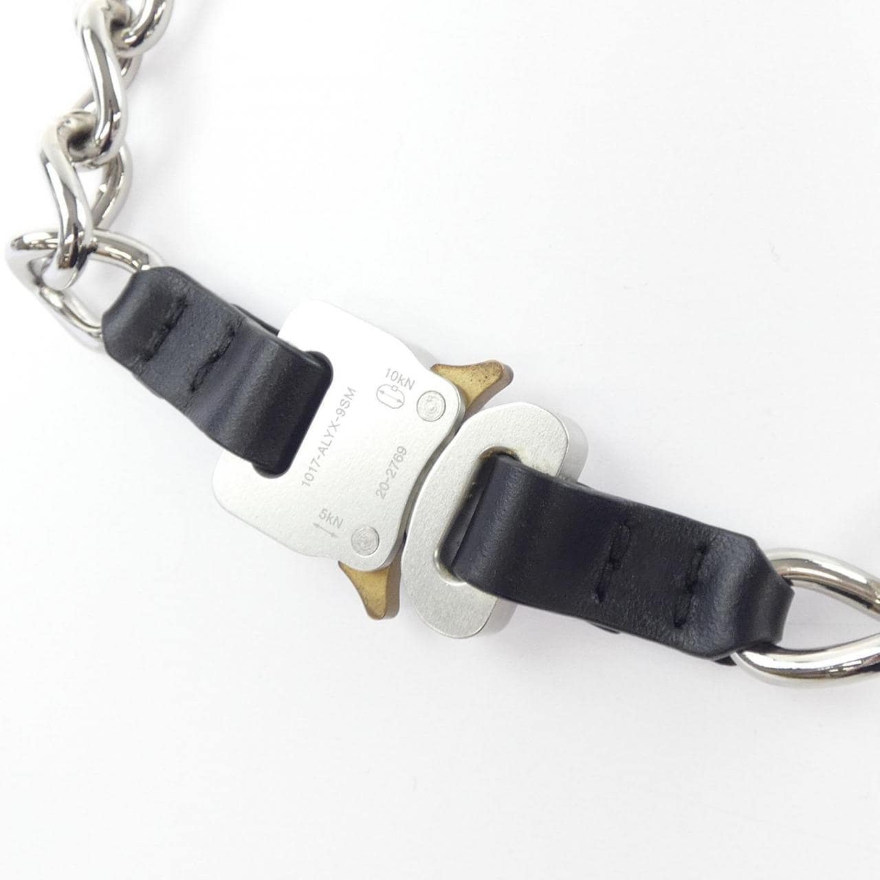 アリクス ALYX NECKLACE