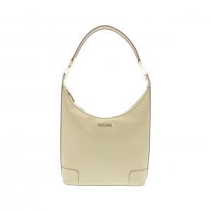 【ヴィンテージ】グッチ 001 4204 ショルダーバッグ