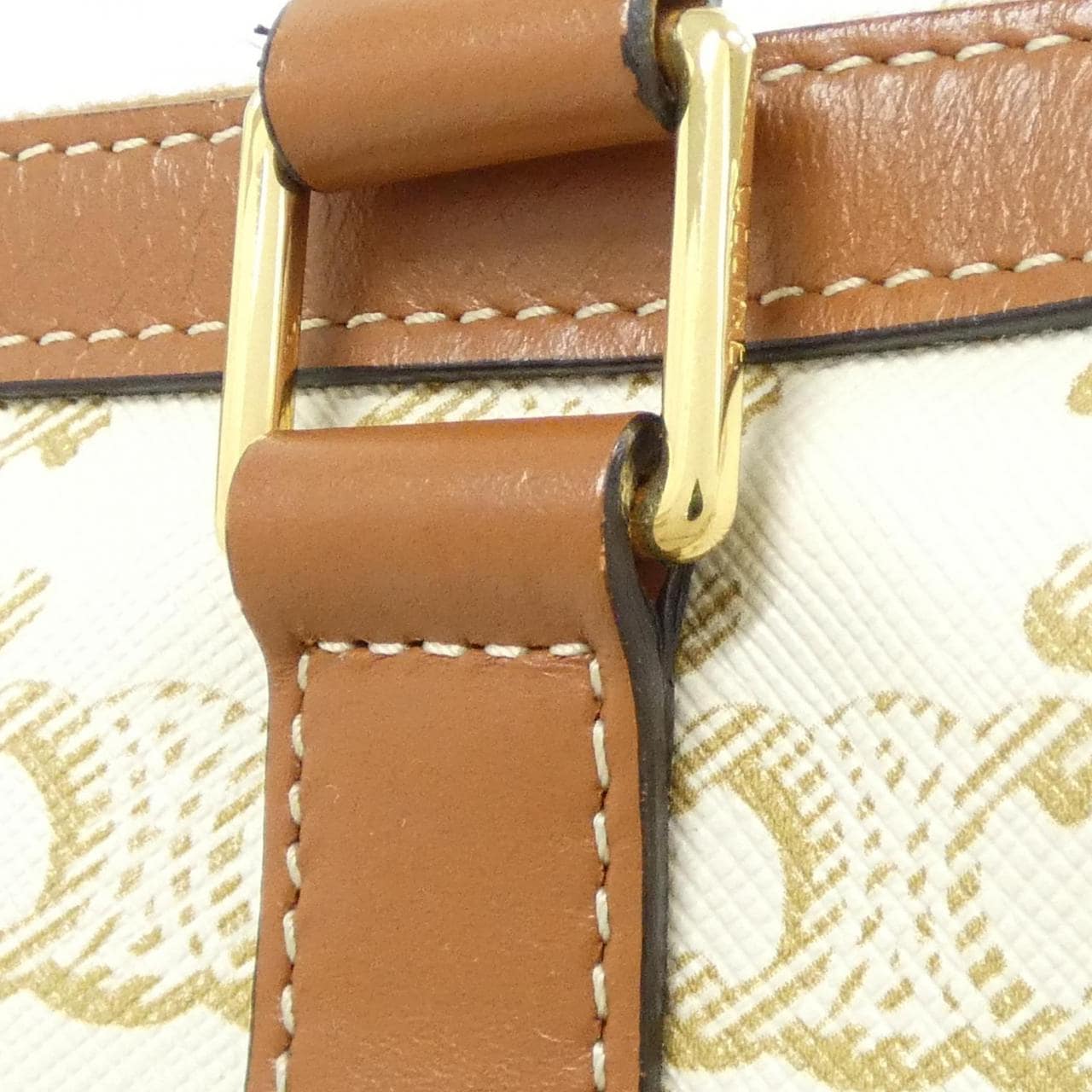 セリーヌ 190372CAS ボストンバッグ