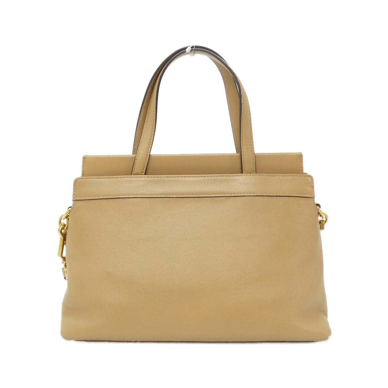 グッチ 631663 1W10X バッグ