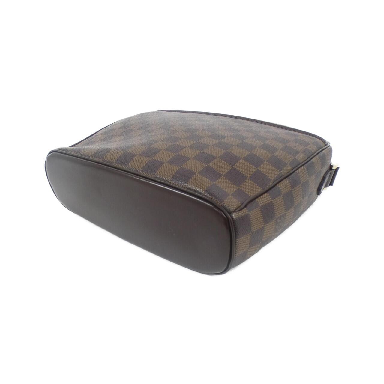 LOUIS VUITTON Damier Ipanema GM N51292 肩包