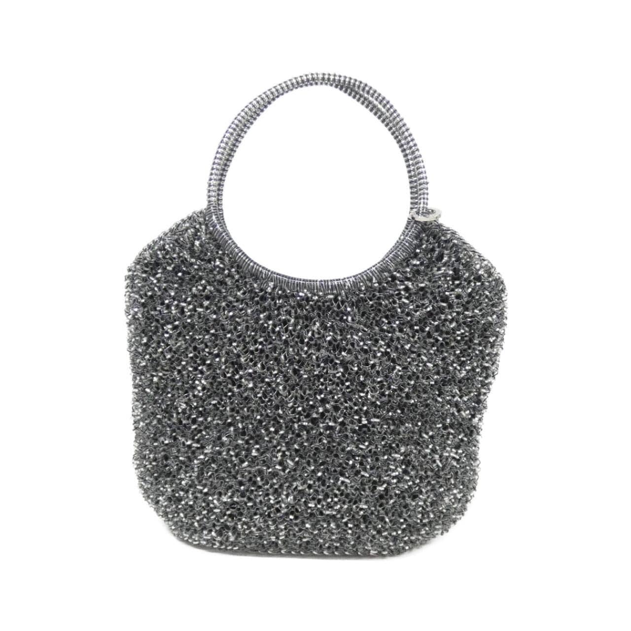 アンテプリマ PB19SCF107 バッグ