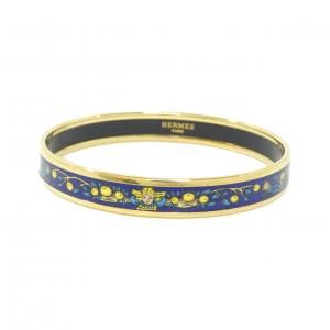 【ヴィンテージ】エルメス バングル