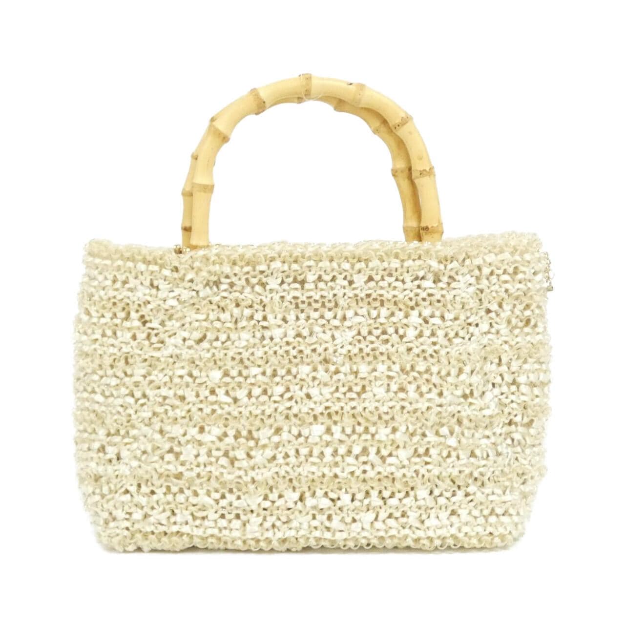 アンテプリマ PB20SGL0AY バッグ