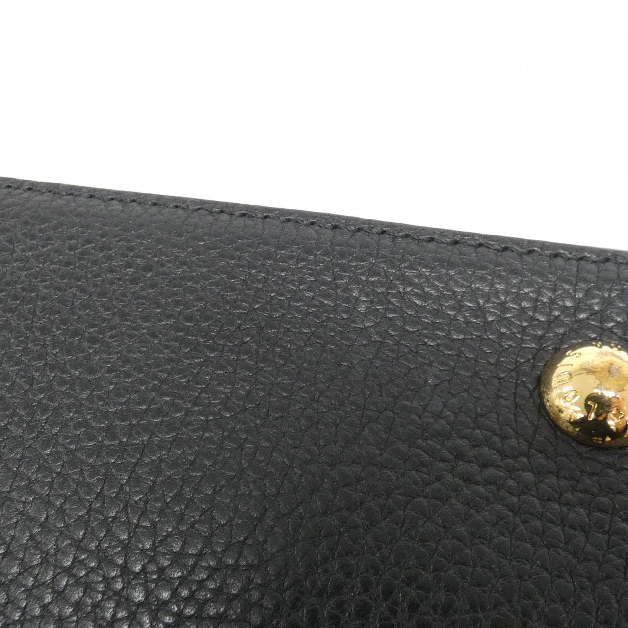 LOUIS VUITTON Capucines MM M54663 包