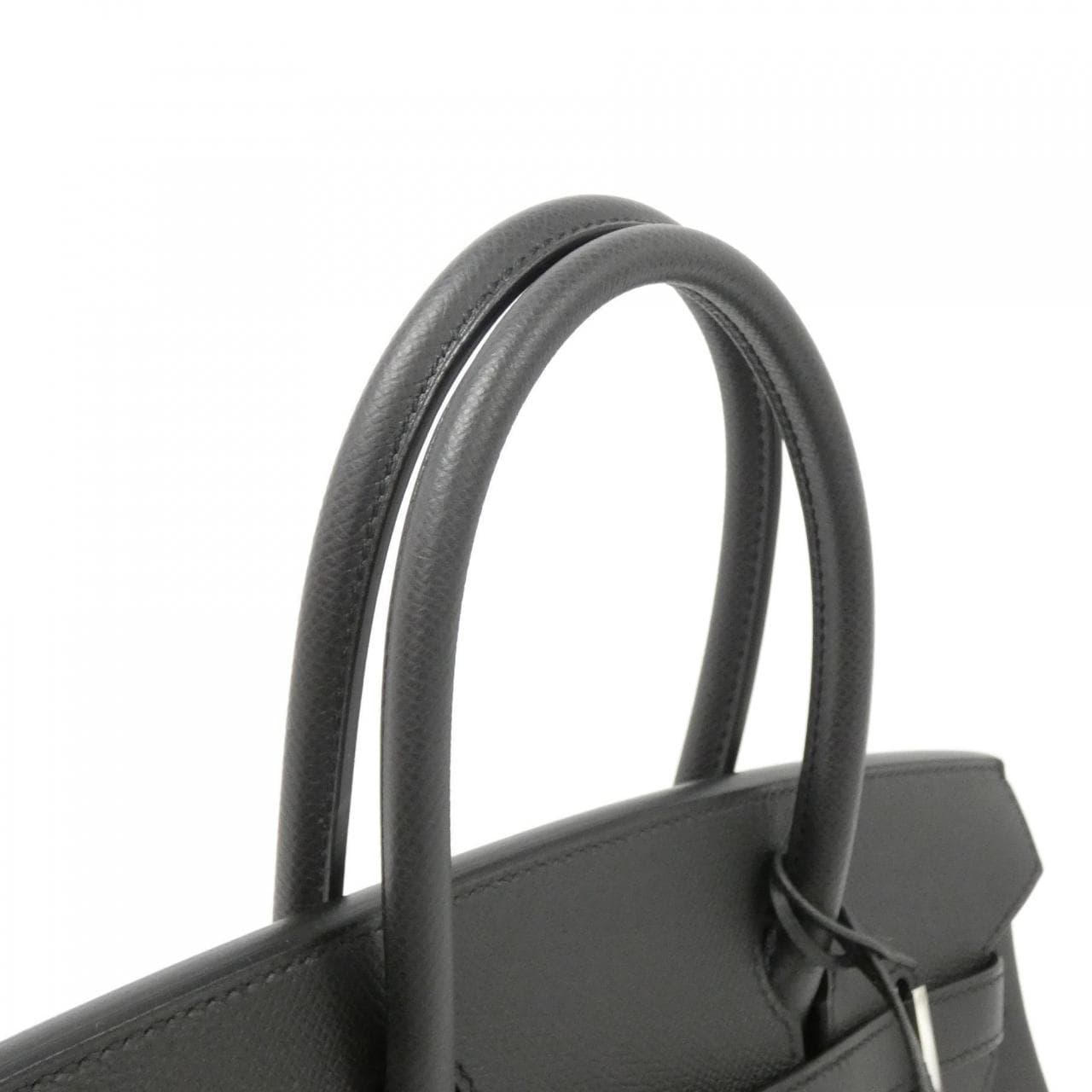 エルメス バーキン 30cm 041701CK バッグ