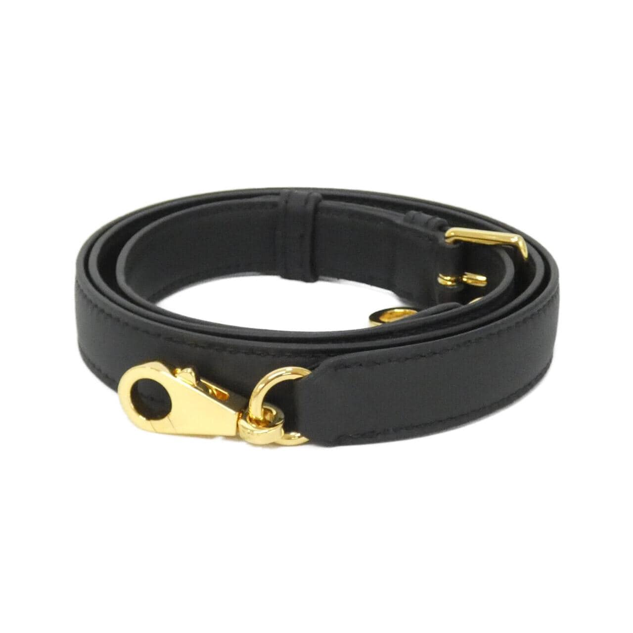 エルメス エーストラップ 086309CC ストラップ