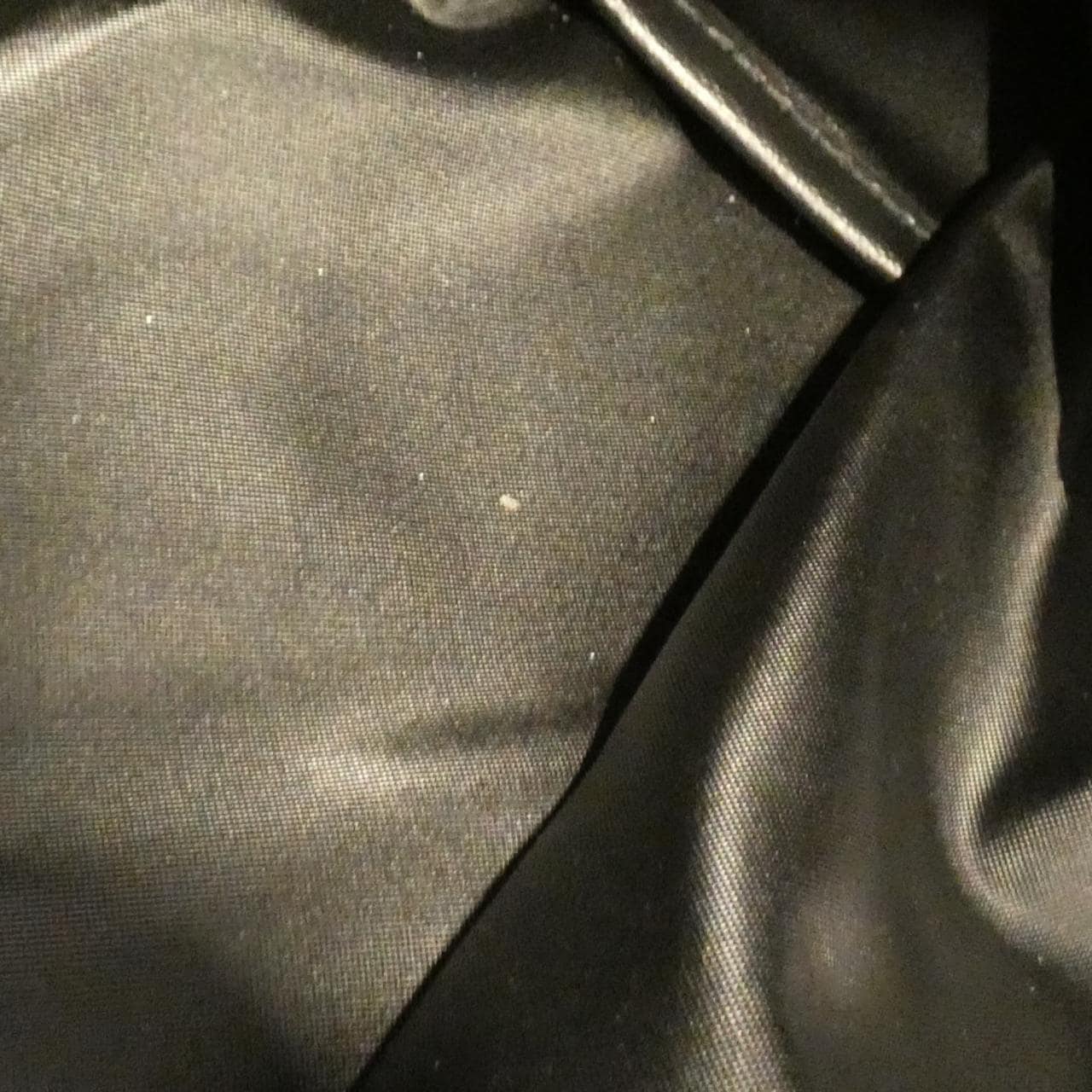 ロンシャン バッグ