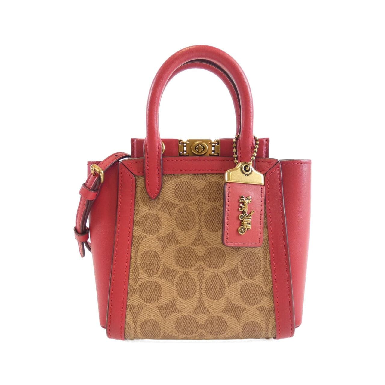 Coach 84228 Bag