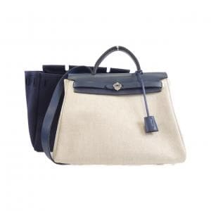 エルメス エールバッグ PM 034409CK バッグ