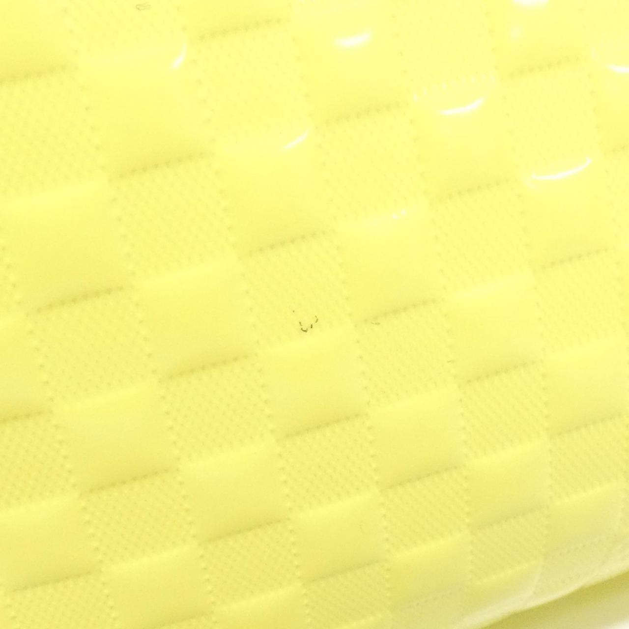 ルイヴィトン ダミエ ファセット スピーディ キューブ PM M48902 ボストンバッグ